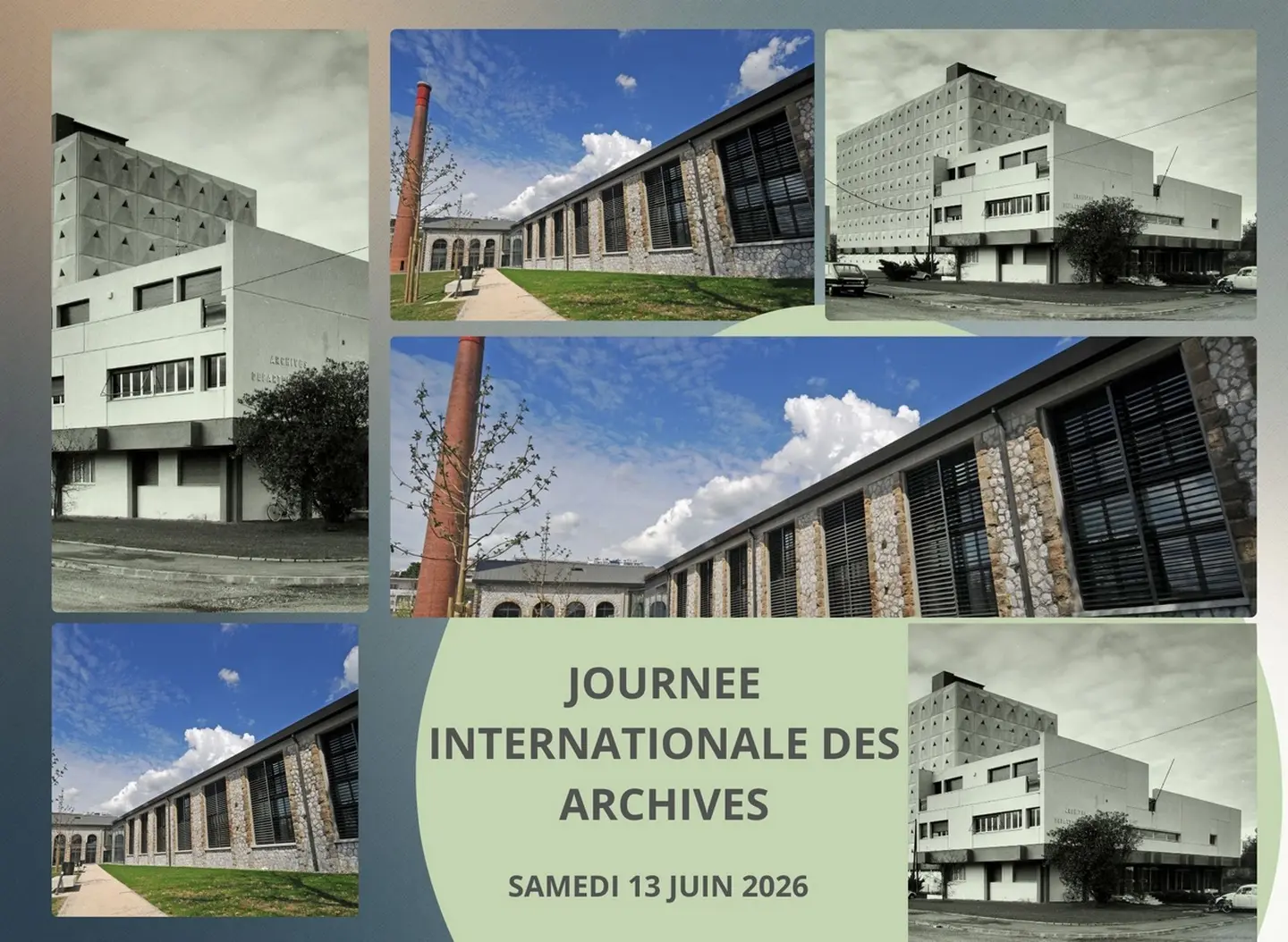 journée_internationales_des_archives