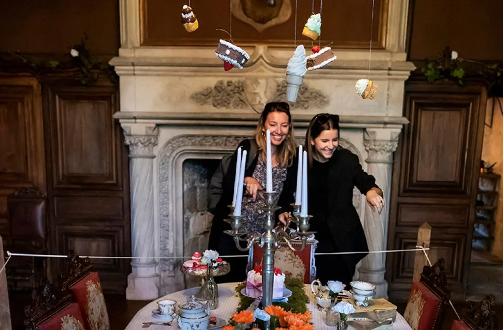 le château des merveilles-fotor-20260306115341