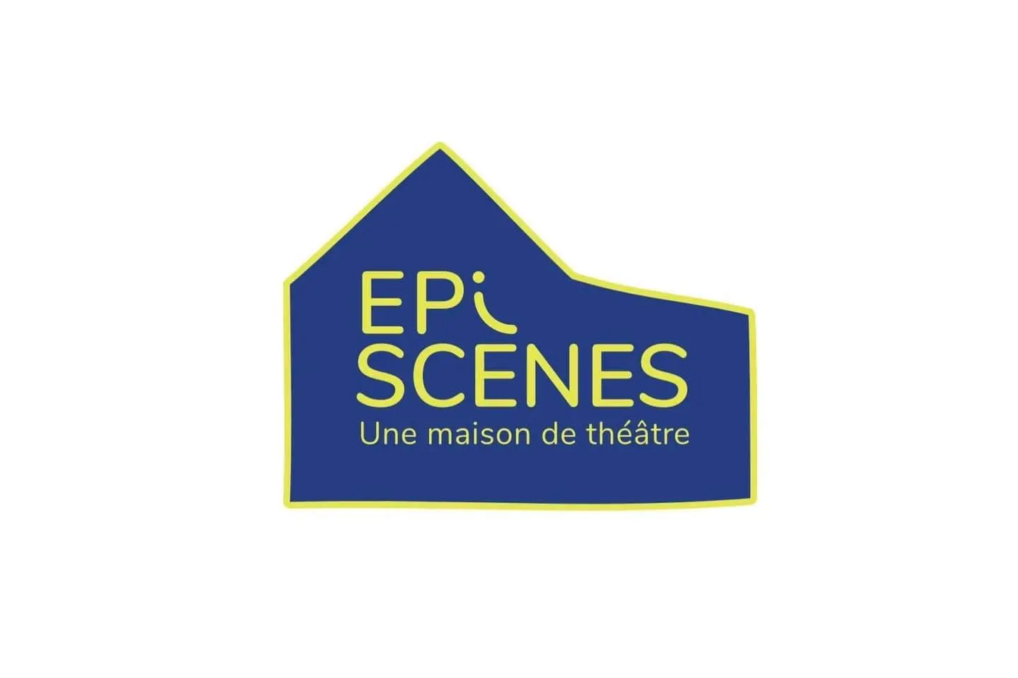 logo_episcenes
