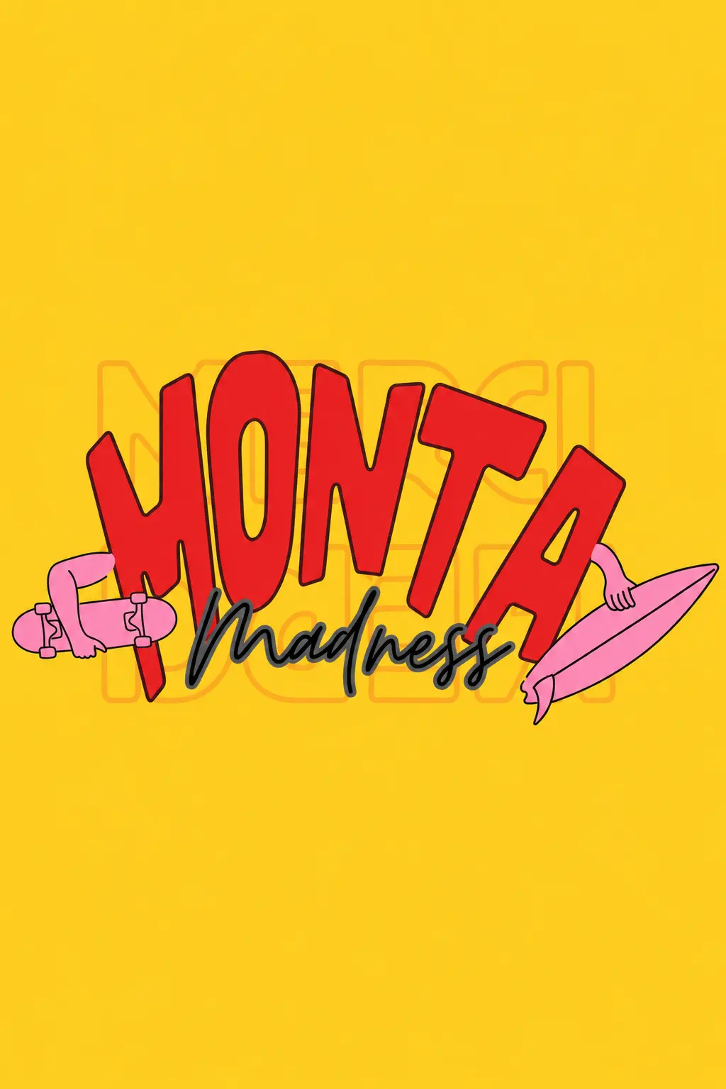 madness3