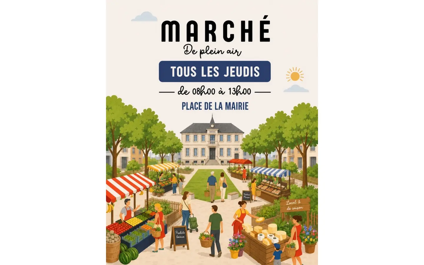 marché-bizanos