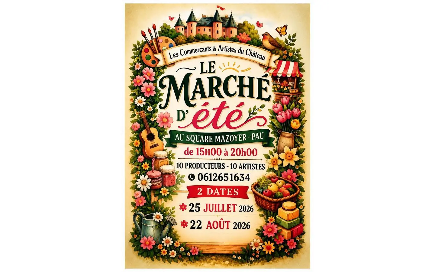 marché_d_été_square_mazoyer2026
