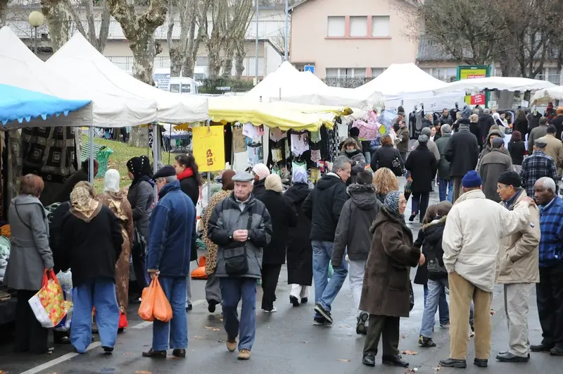 marché hameau 2