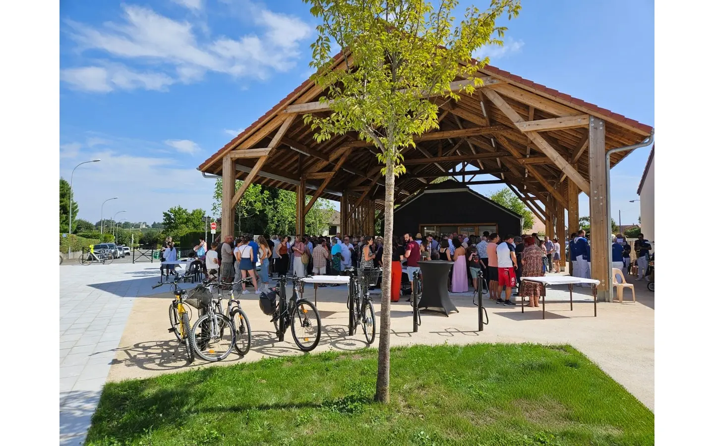 marché mazeres lezons2