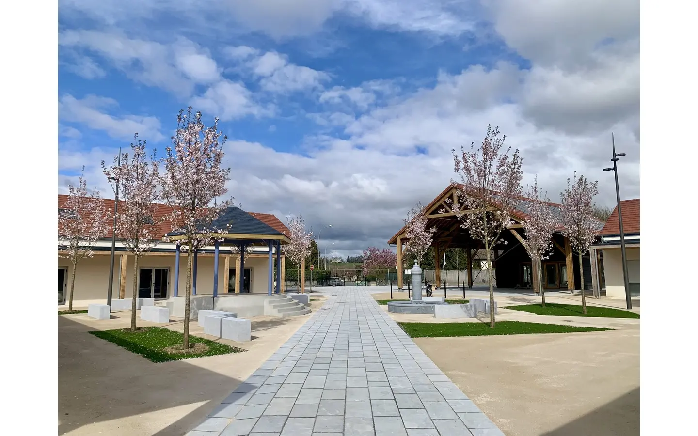 marché mazeres lezons3