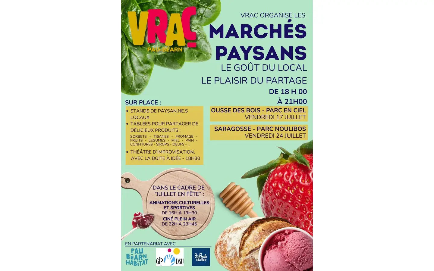 marché_vrac_24juillet