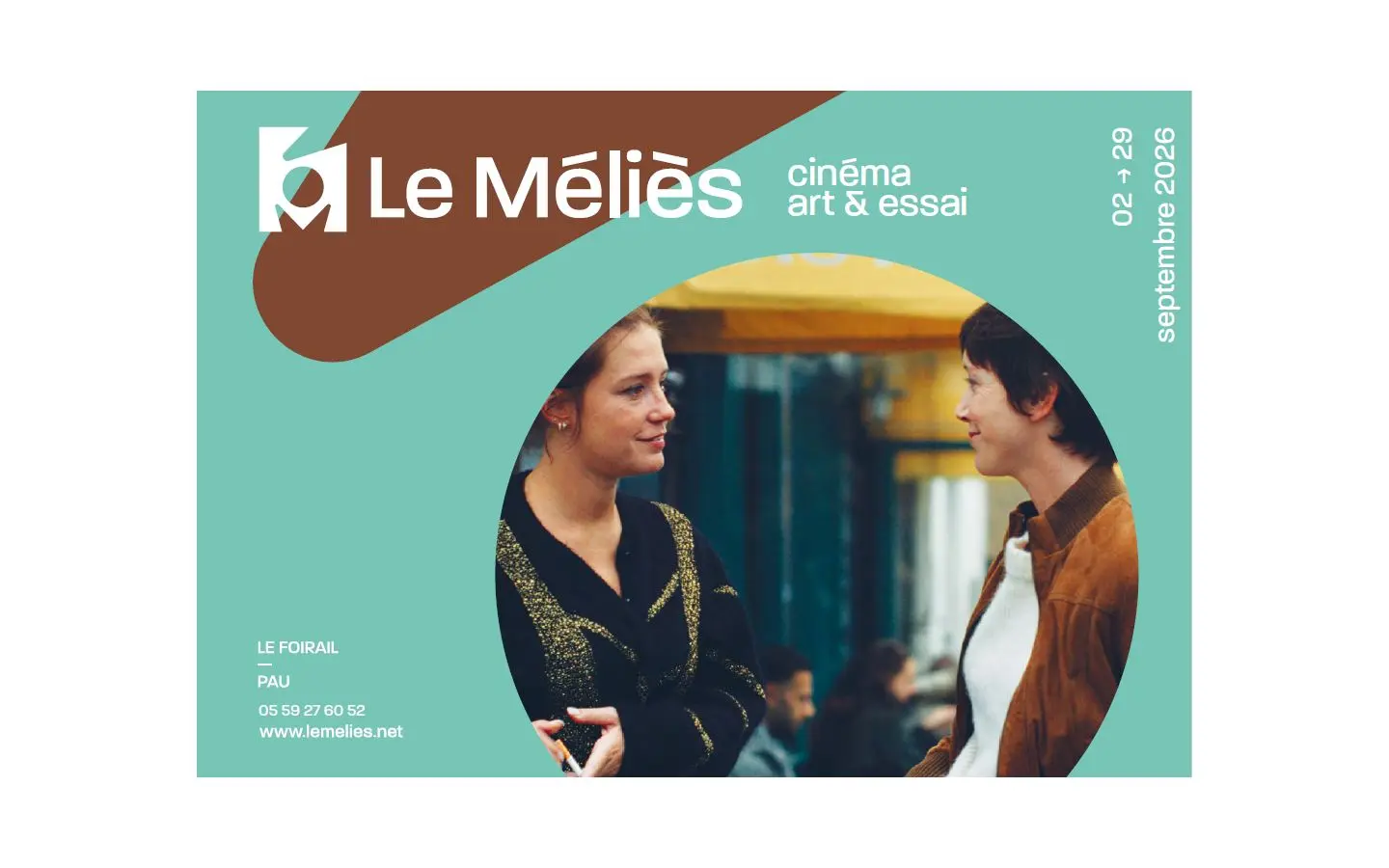 melies sep