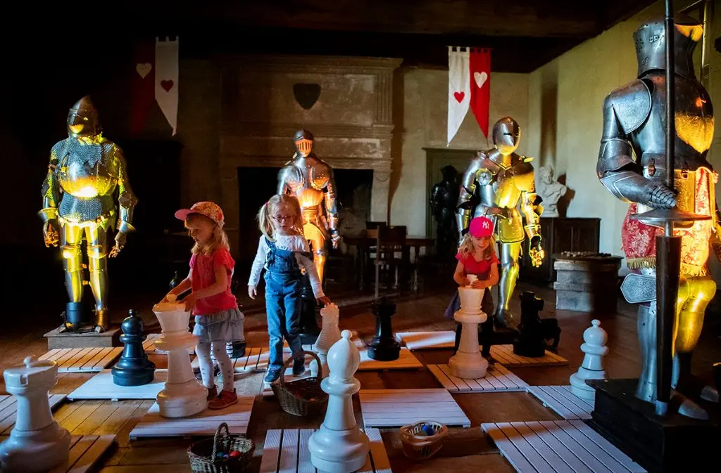 pâques au château-fotor-20260306115528