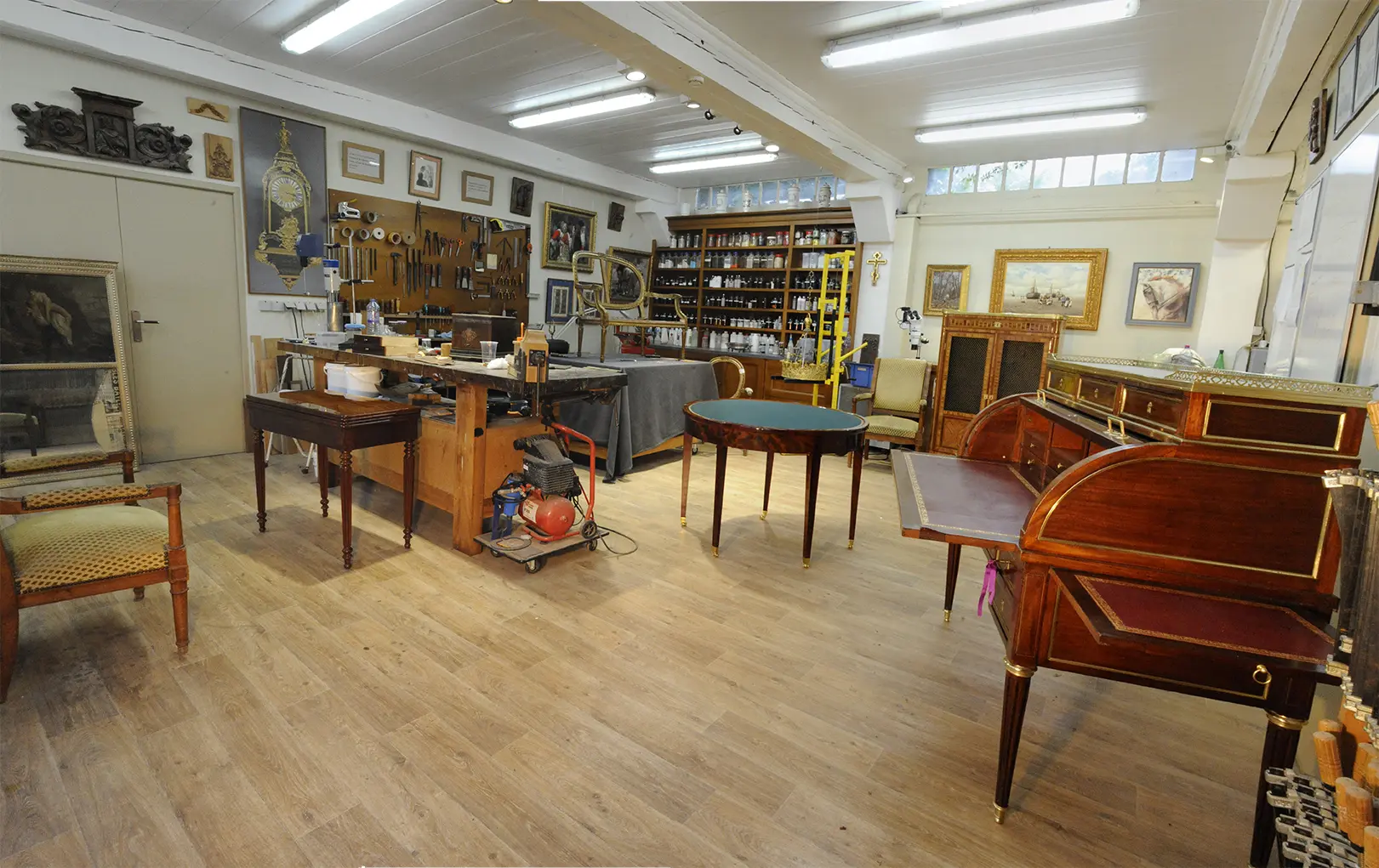photo-atelier-laurent-fenneteau