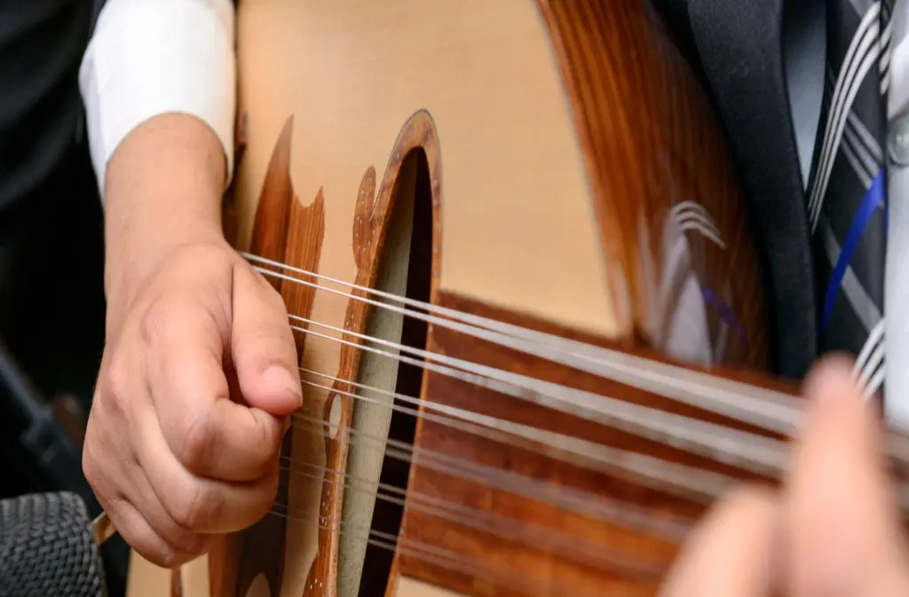 pixabay-fotor-20260320141938