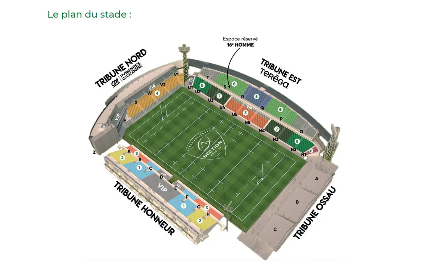 plan-stade-hameau-2