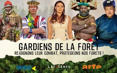 projection-ARTE