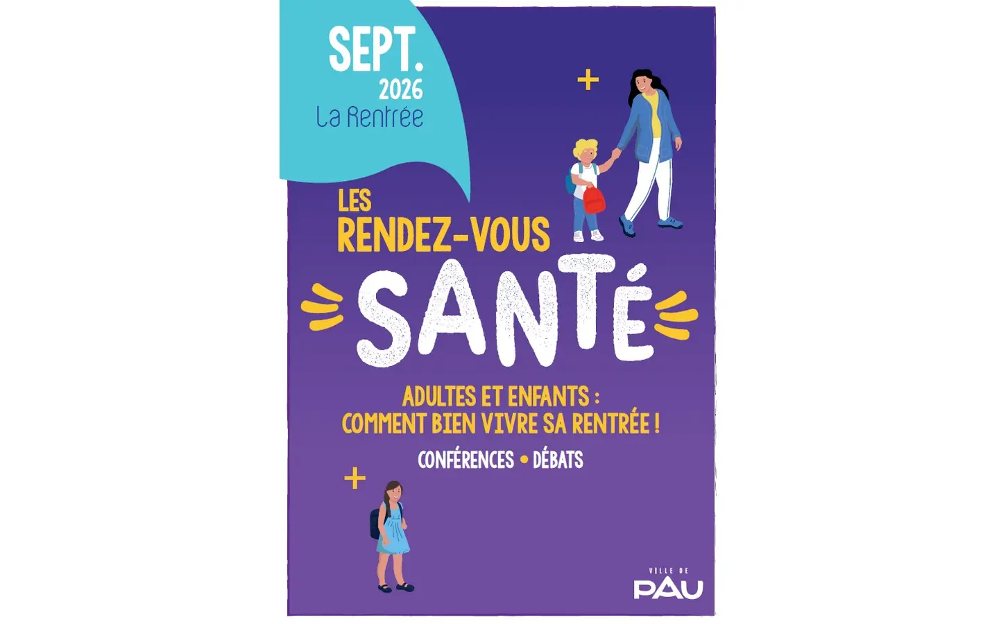 rdv sante recto