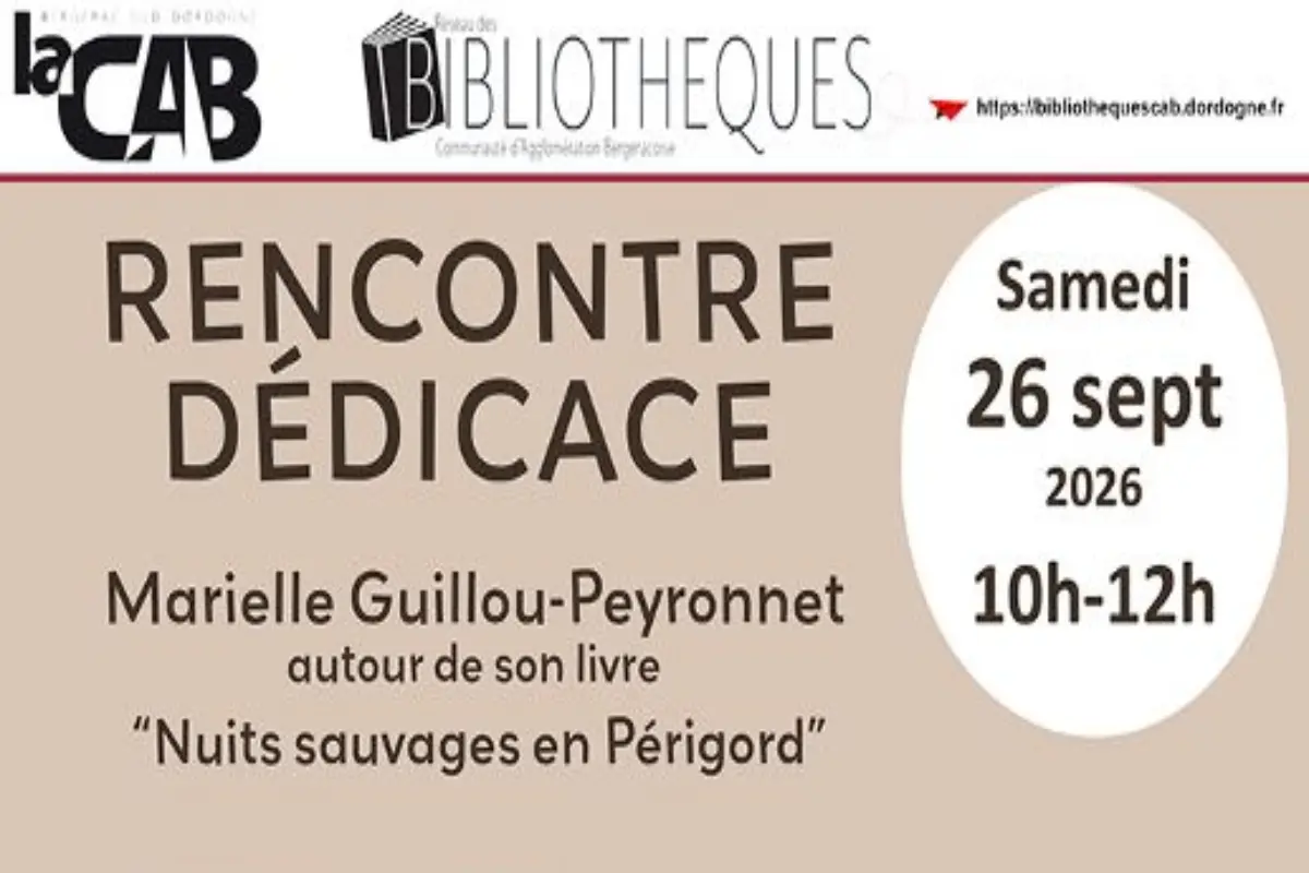 rencontre dédicace (1)