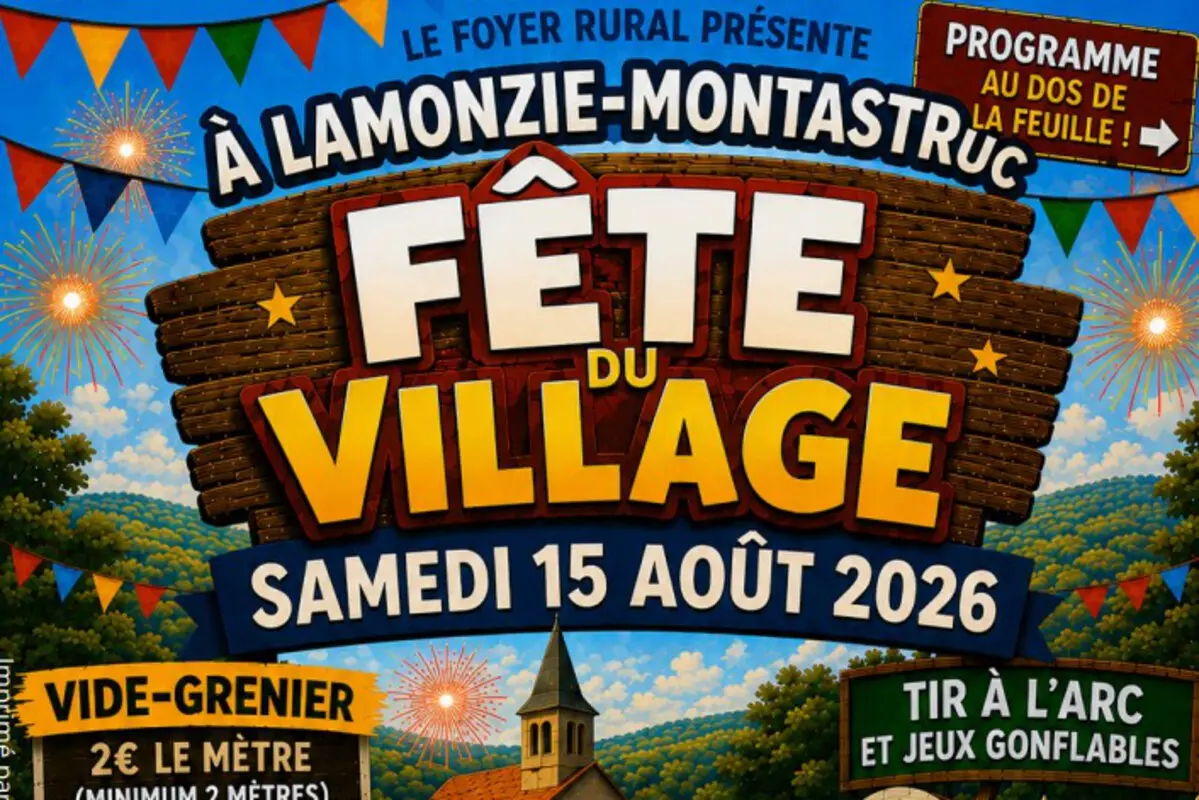 Capture d’écran 2026-08-01 155140