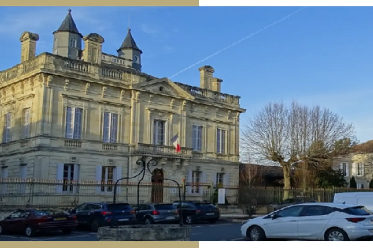 Musée Léonie Gardeau | JEP