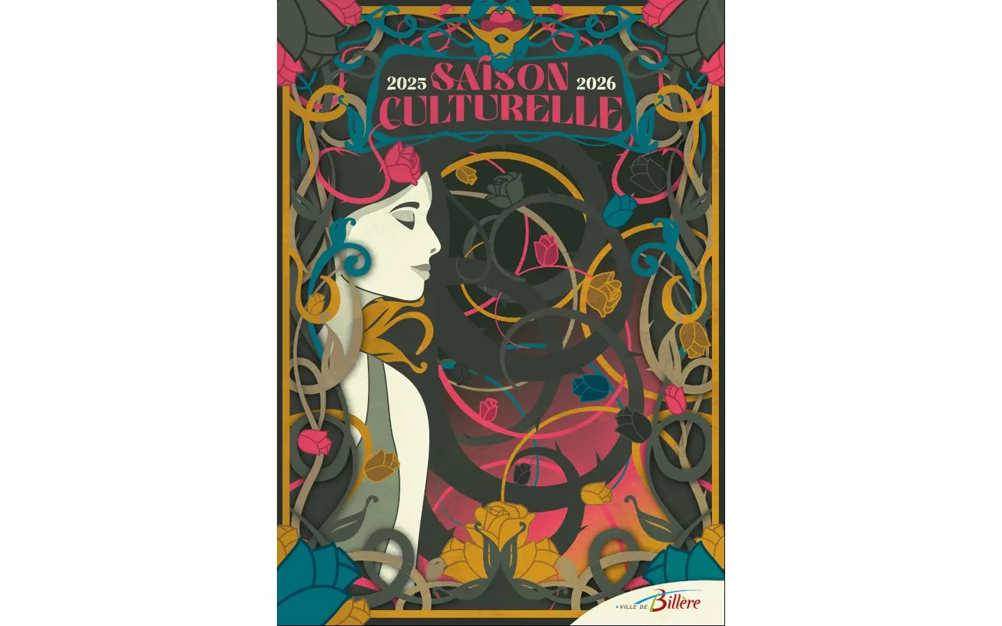 saison_culturelle_2025-2026