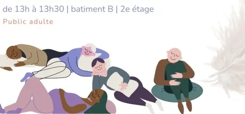 sisestes contées