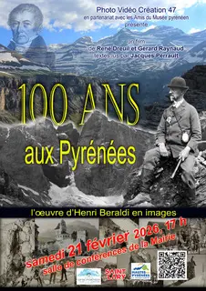 9c7933a1-ecf7-444b-a885-e485689a1a0d