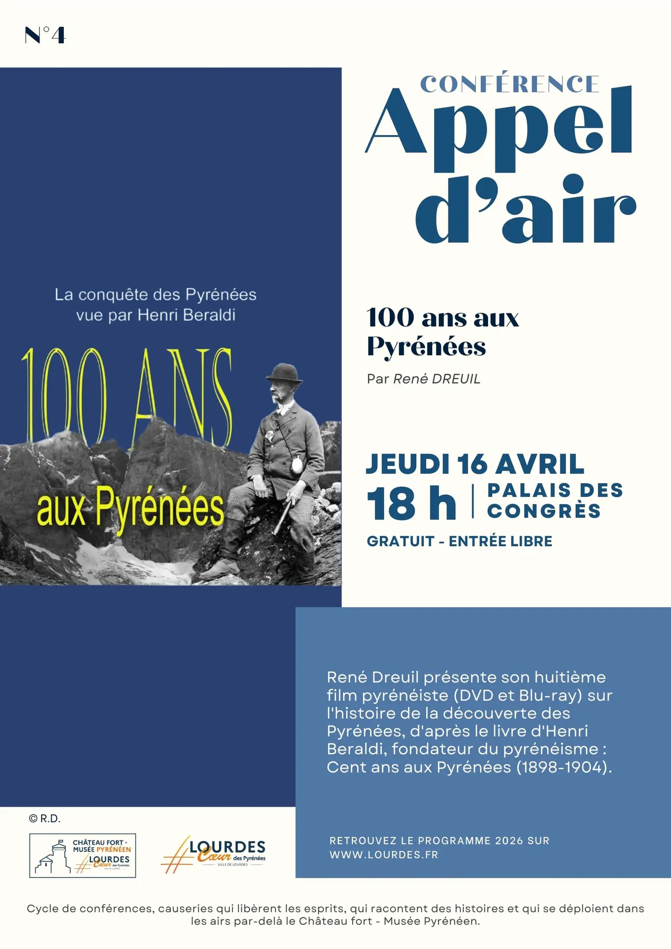 04-affiche_conference_appel_air_avril-2026