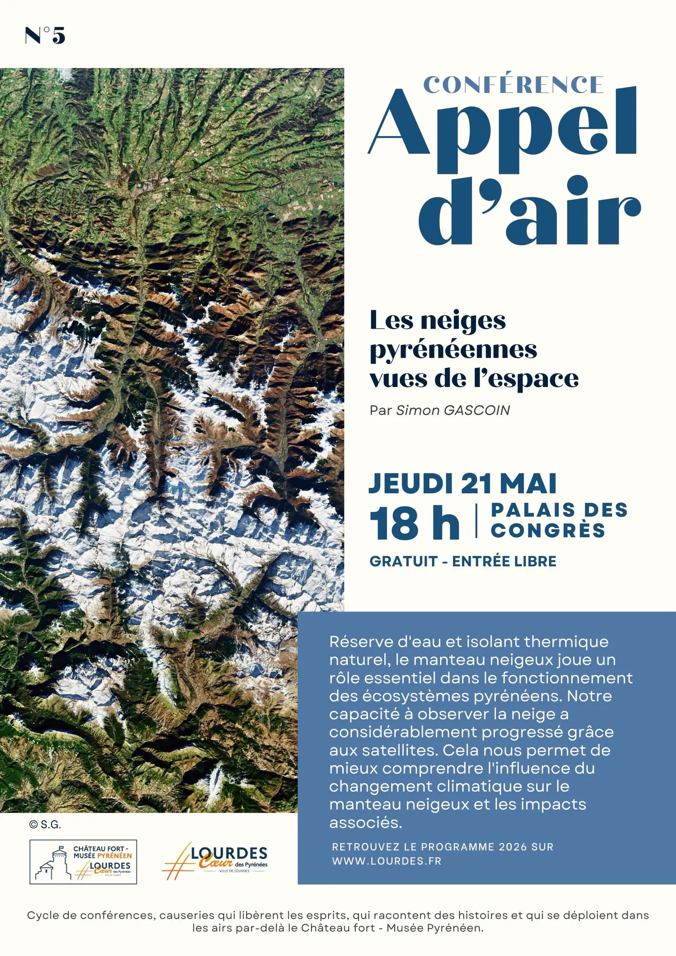 Conference_Appel_Air_mai-2026