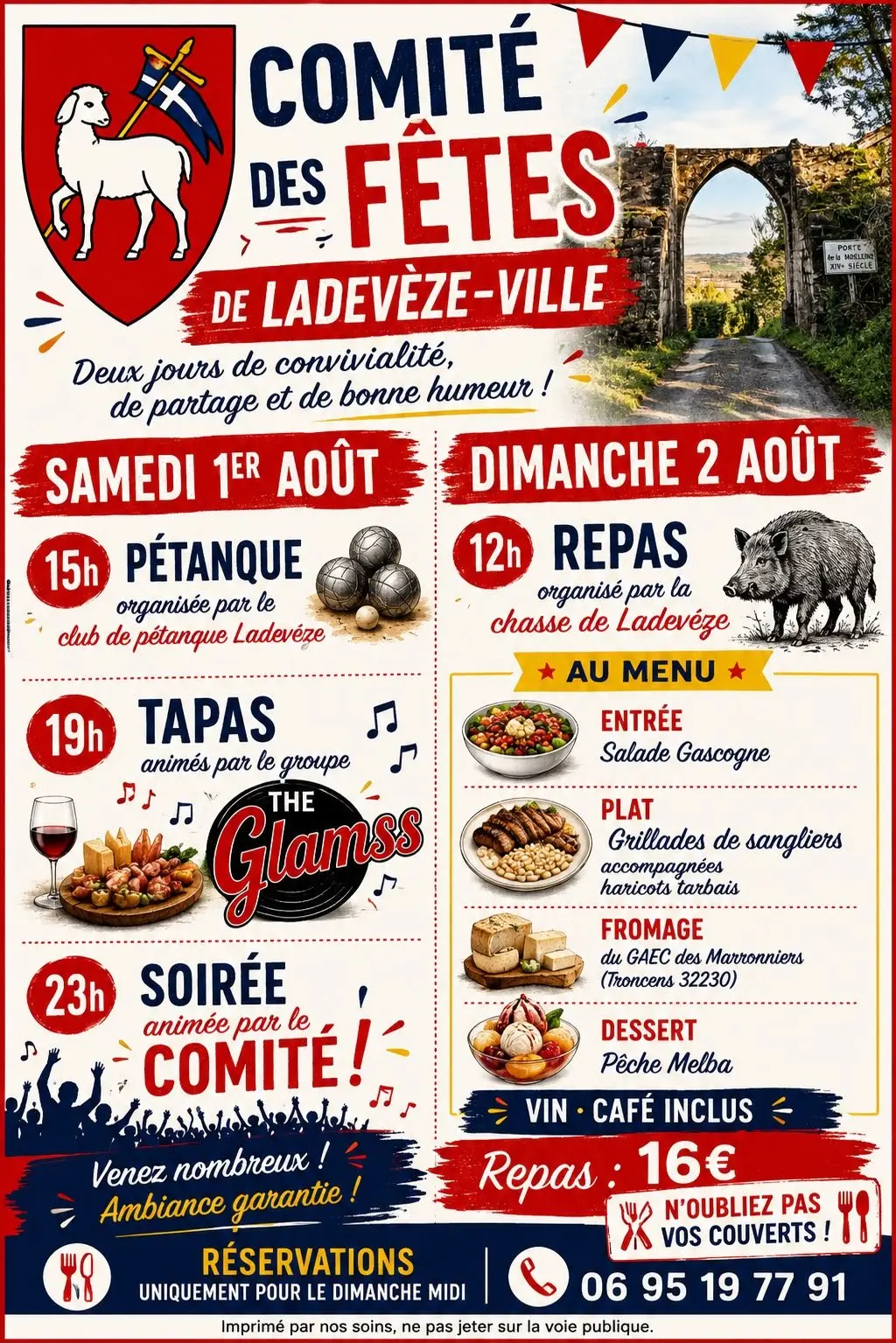 08-02 Ladeveze