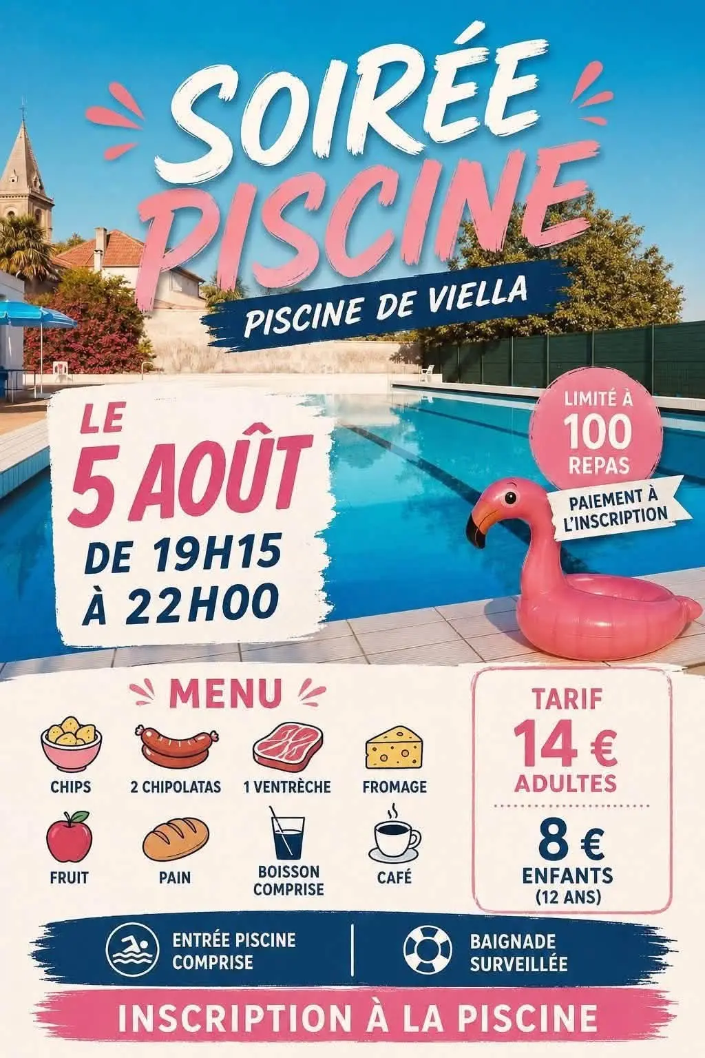 08-05 Viella