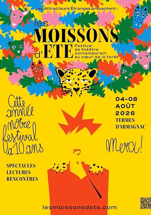 08-08 Termes Moissons ete