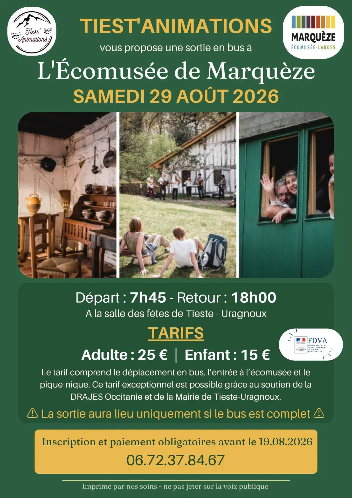 08-29 Tieste
