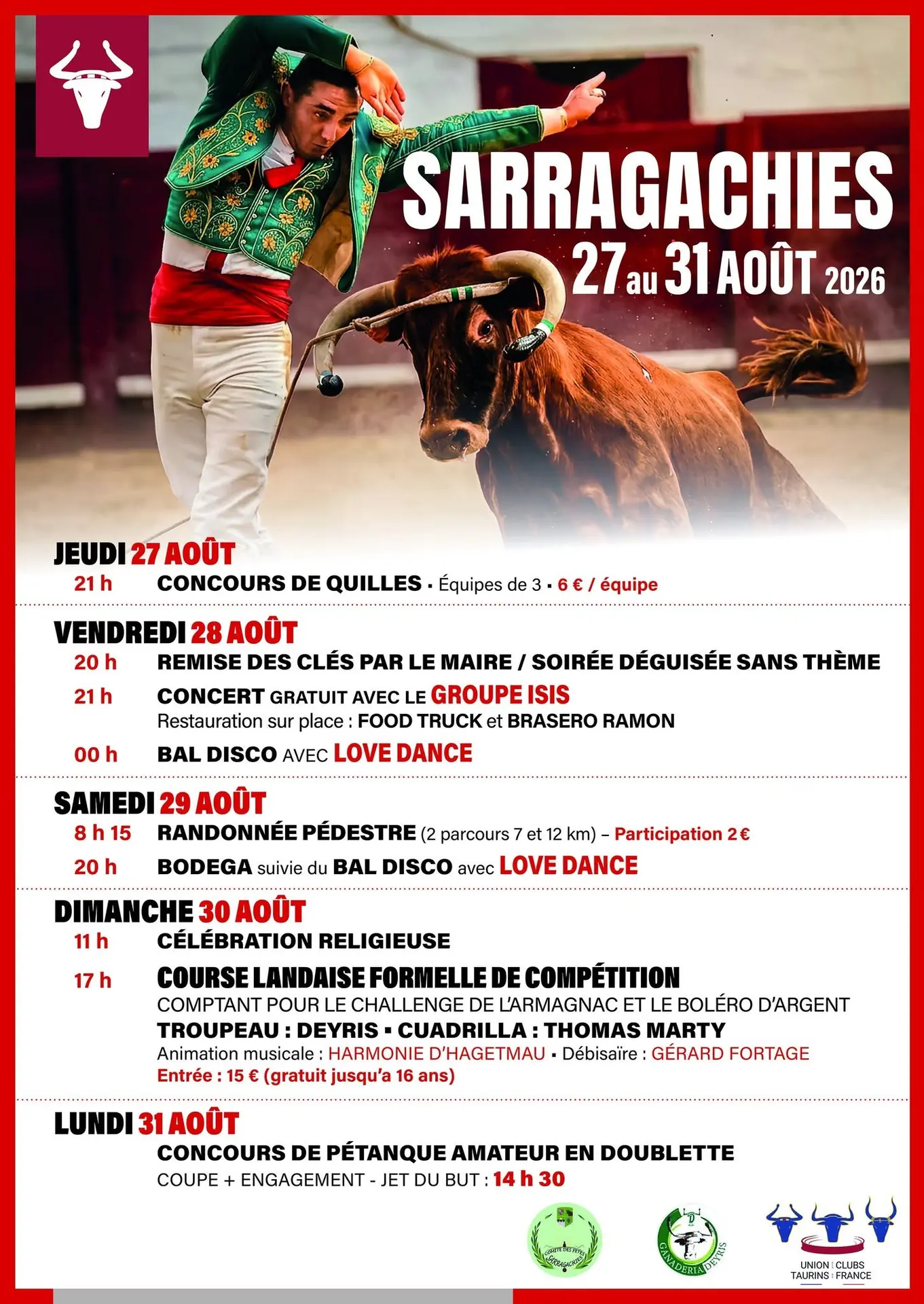 08_30_Course_landaise_Sarragachies