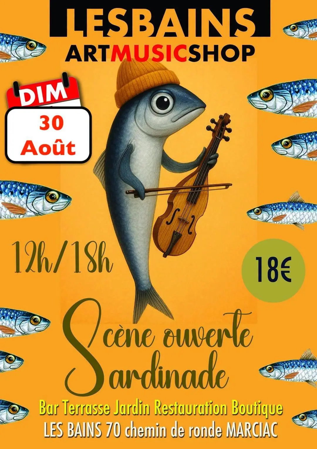 08_30_Sardinade_les-baains_Marciac