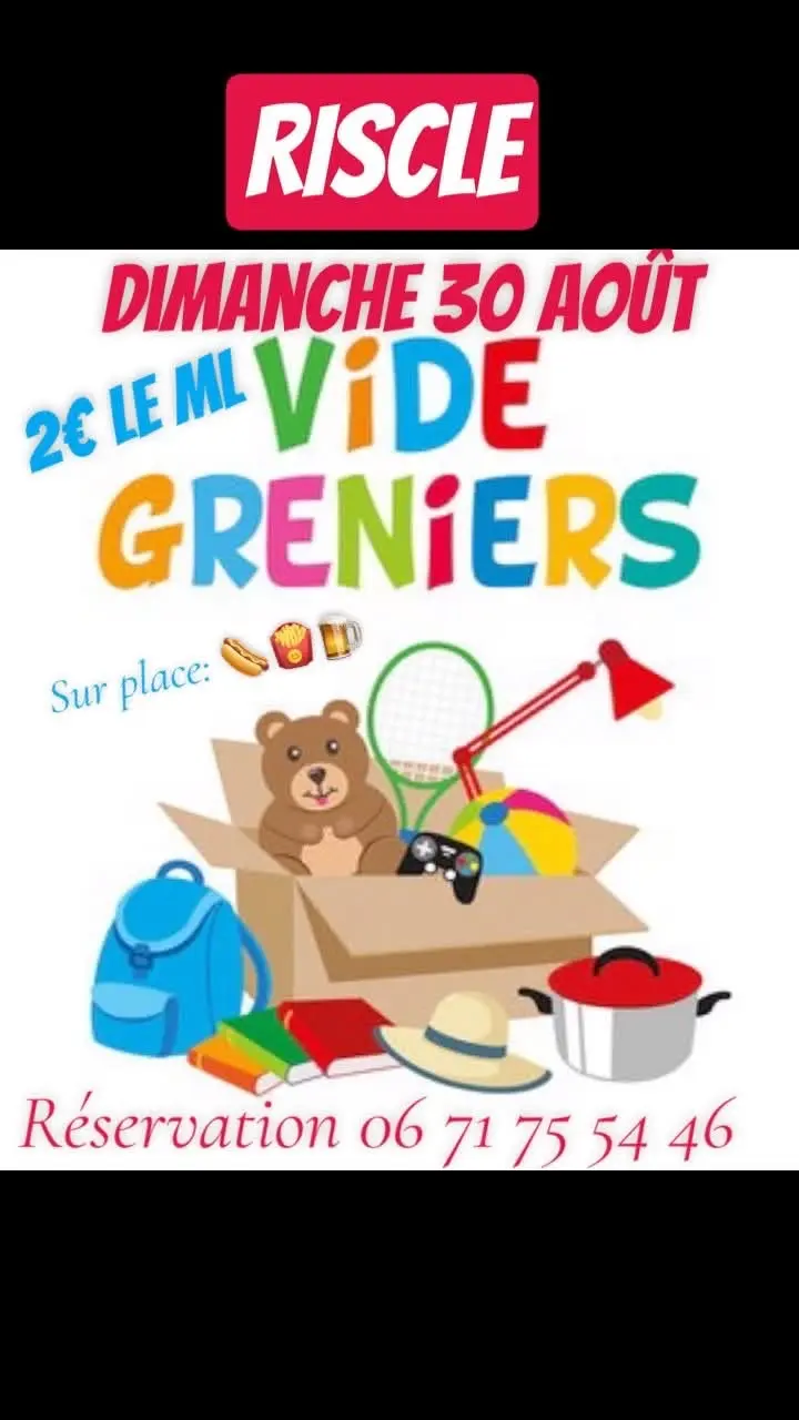 08_30_Vide_greniers_Riscle