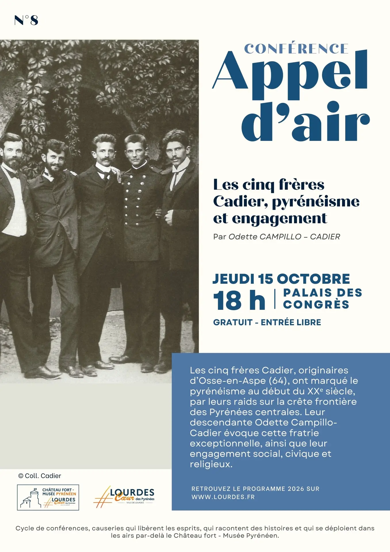 08-affiche_conference_appel_air_octobre-2026