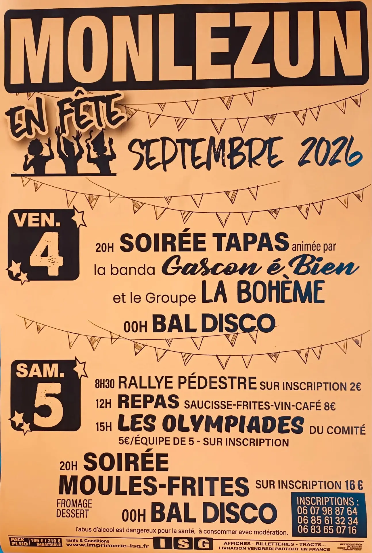 09-04&05_Monlezun