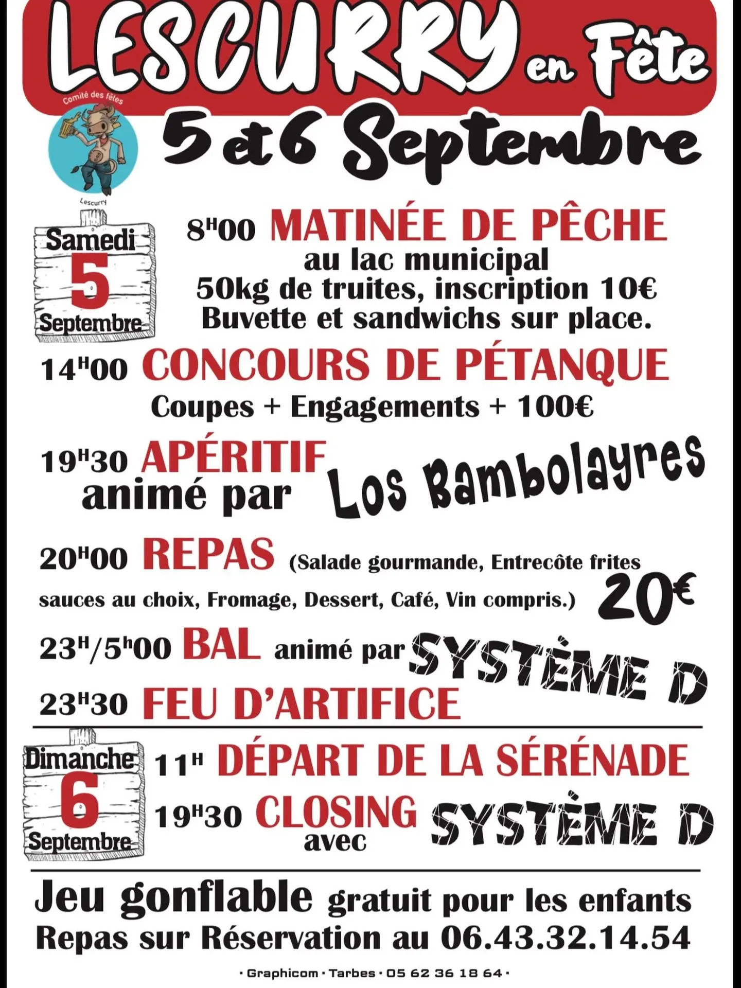 09_05&06_Fete_Lescurry