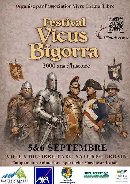 09_05&06_Vicus_Bigorra