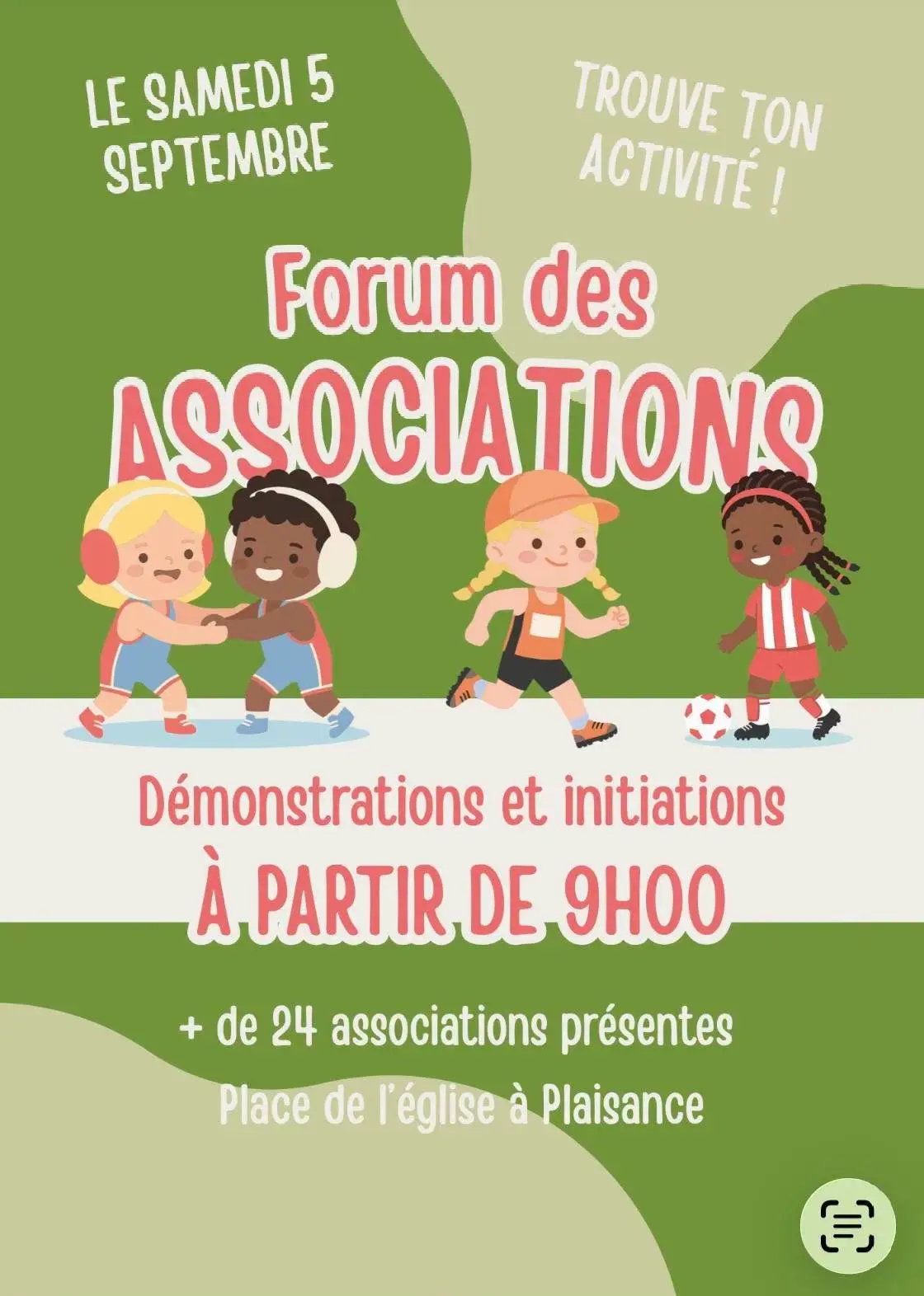 09_05_Forum_associations_Plaisance