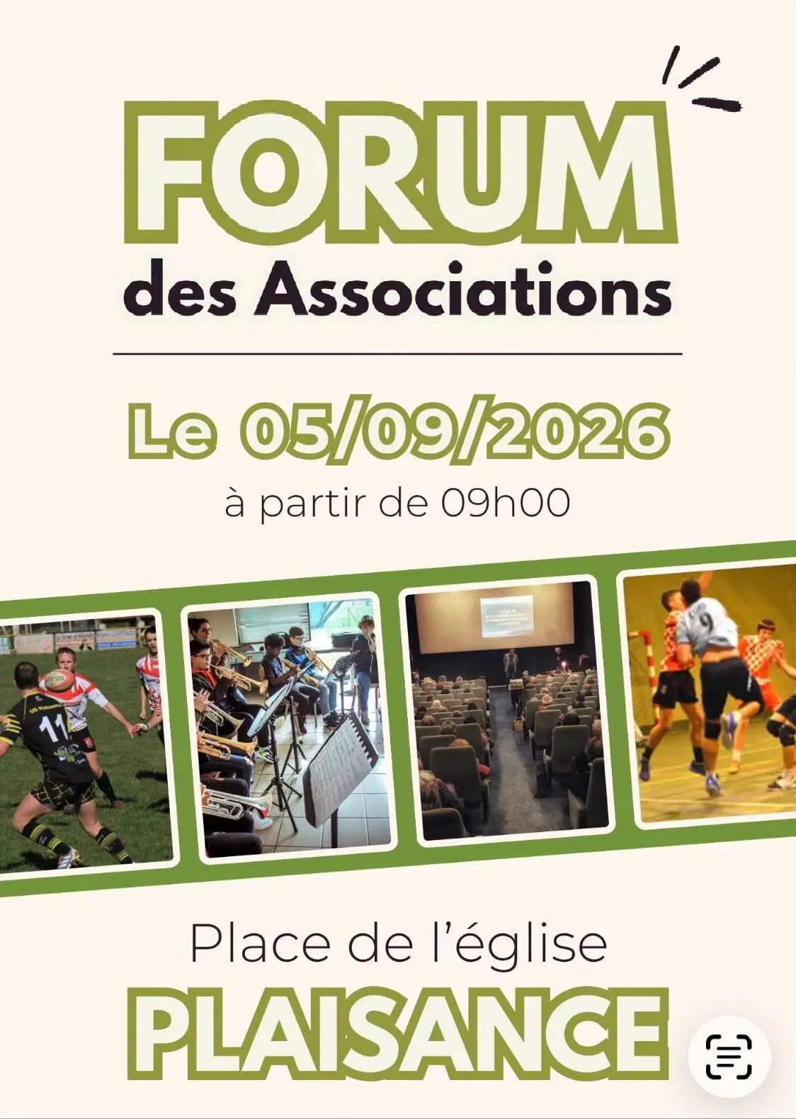 09_05_Forum_des_associations_Plaisance
