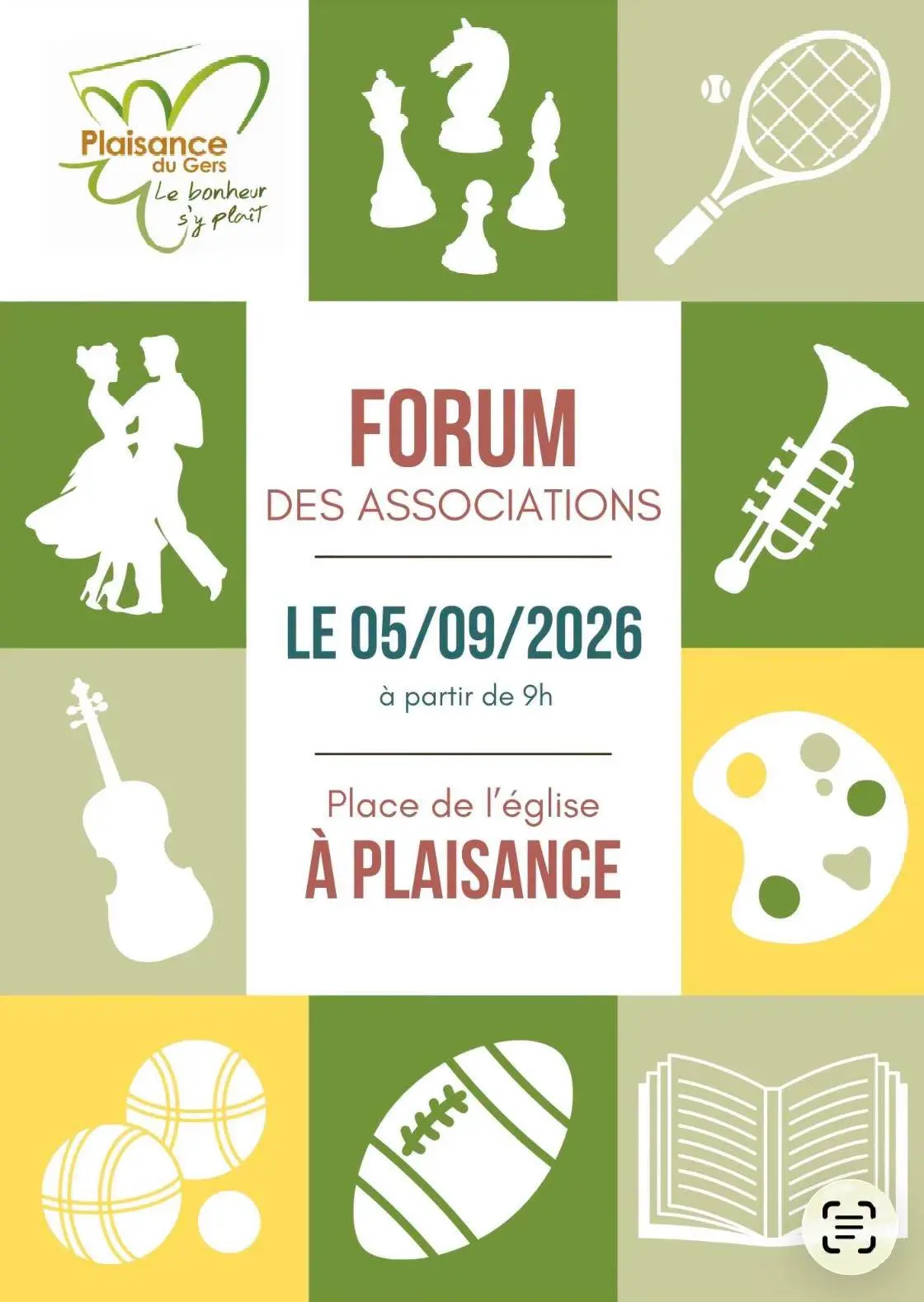 09_05_Forum_des_assos_Plaisance