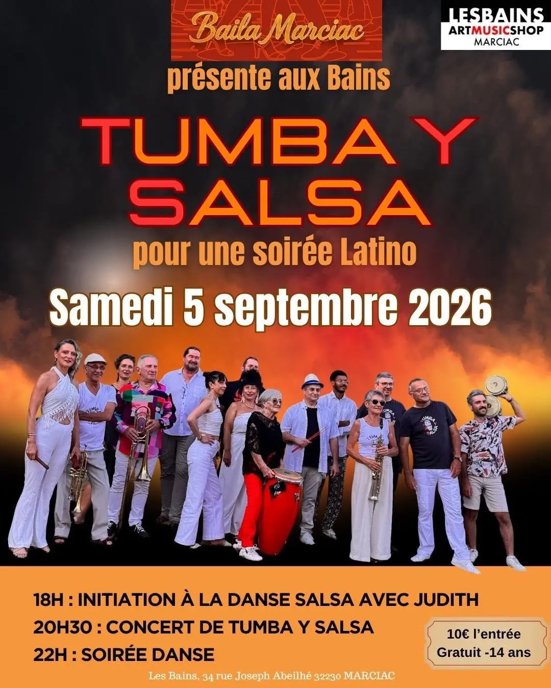 09_05_Initiatition&concert_salsa_les_bains_Marciac