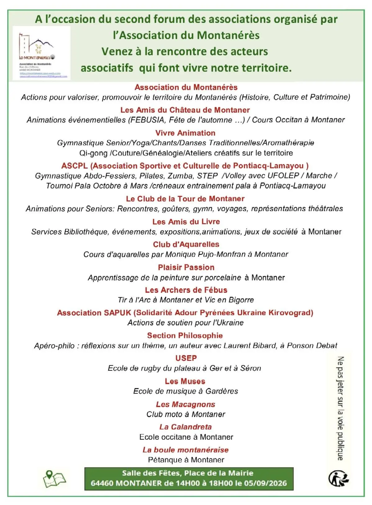 09-05 Montaner 2