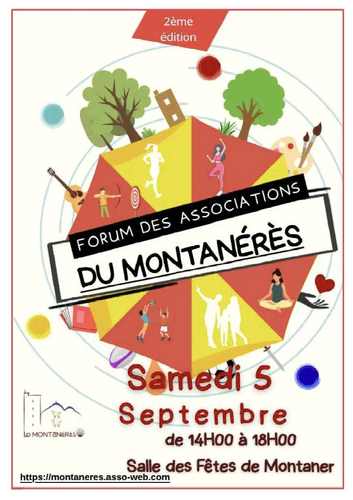 09-05 Montaner