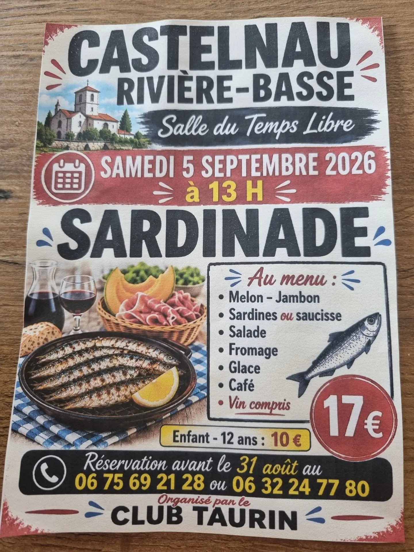 09_05_Sardinade_Castelnau_Riviere_Basse