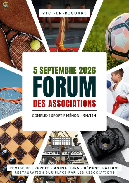09-05 Vic forum