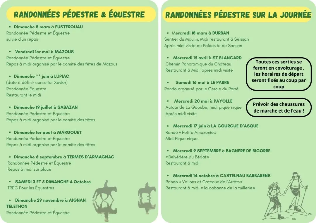 09_06_Rando_pedestre_equestre_Termes