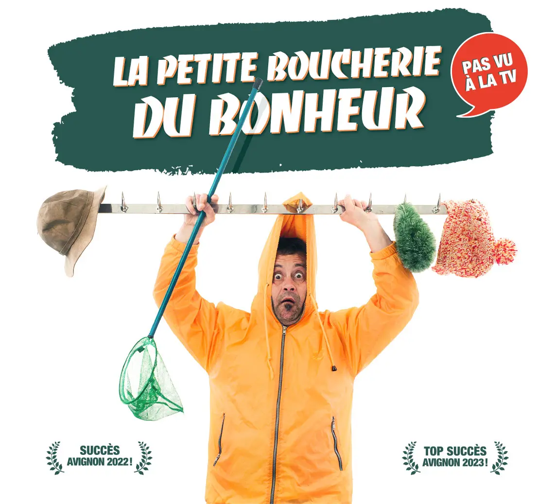 09 06 petite-boucherie bonheur Maubourguet