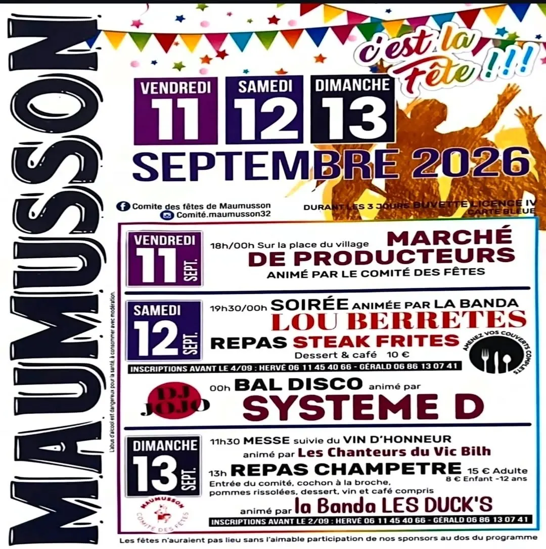 09_11_13_Fete_Maumusson_Laguian