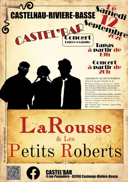09-12 Castelnau RB
