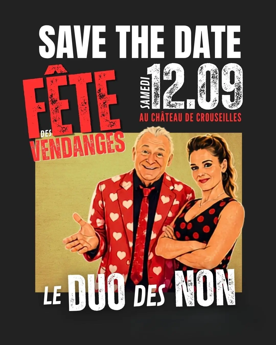 09-12_Crouseilles_2