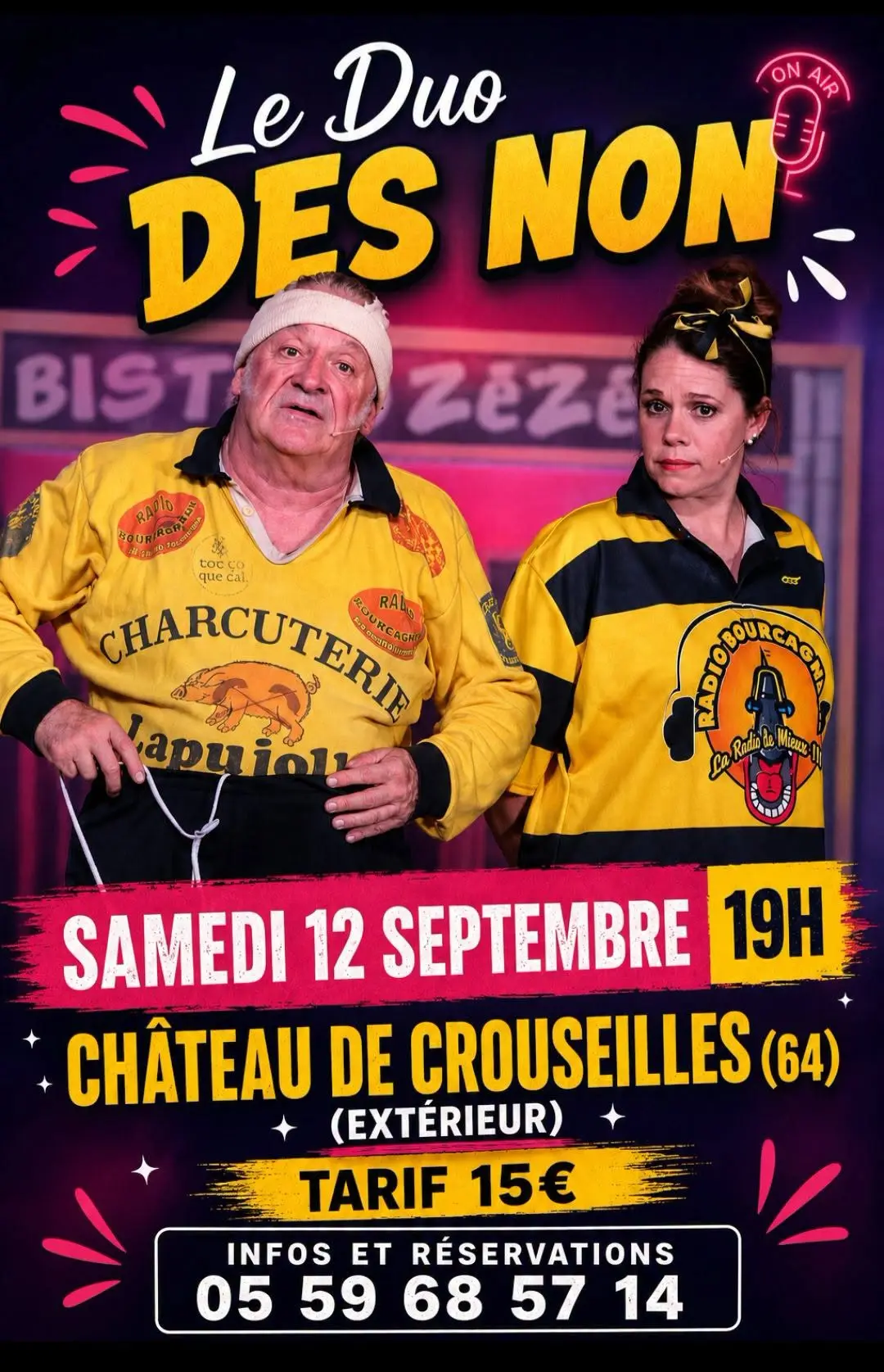 09-12_Crouseilles